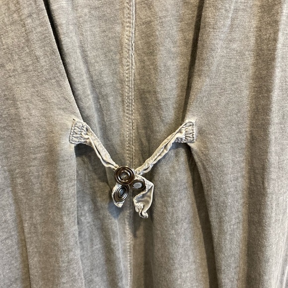 Diesel tunic - Picture 4 of 5